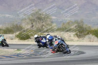 media/Jan-17-2026-CVMA (Sat) [[ab348a895b]]/Race 6-Formula Twins-Formula 40 UL/